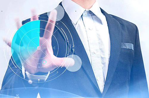 鄭州獵頭公司顧問談獵頭行業(yè)生存現(xiàn)狀？