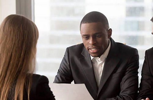 鄭州獵頭公司 鄭州獵頭公司