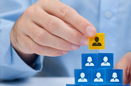 鄭州獵頭公司 鄭州獵頭公司