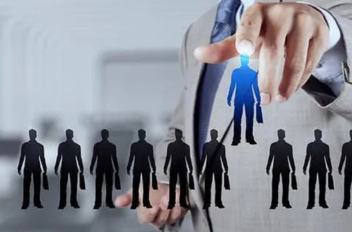 鄭州獵頭公司發展前景究竟如何呢？